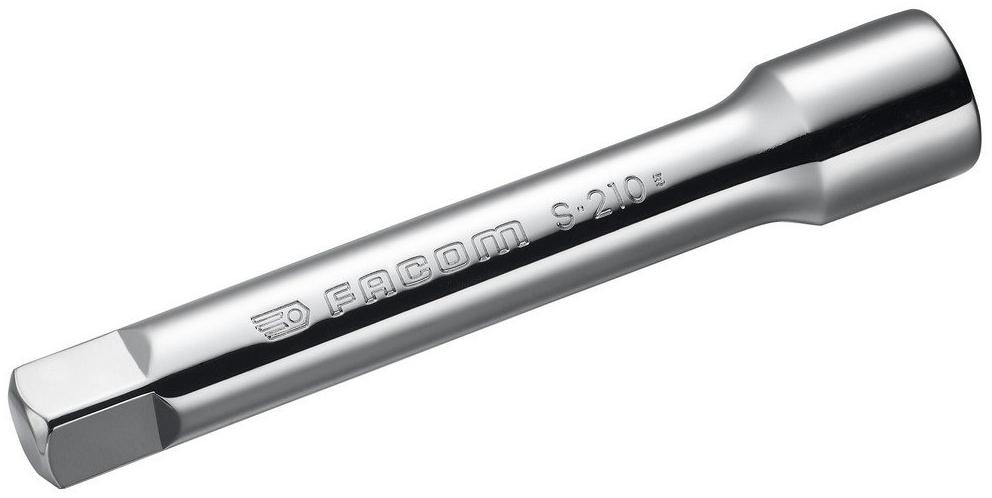FACOM Rallonge 1/2'' longueur 130mm
