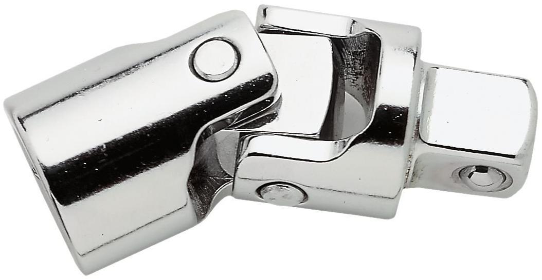 FACOM Cardan universel 1/2''