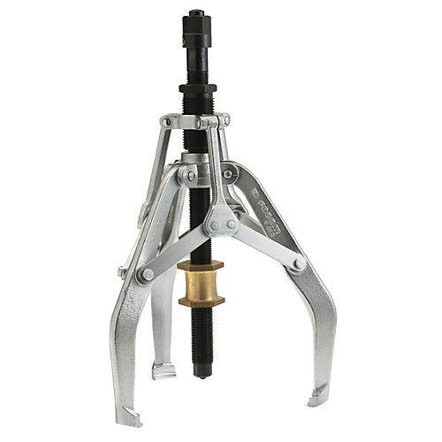 FACOM Extracteur pour prise extérieure 3 griffes longues 25-260mm