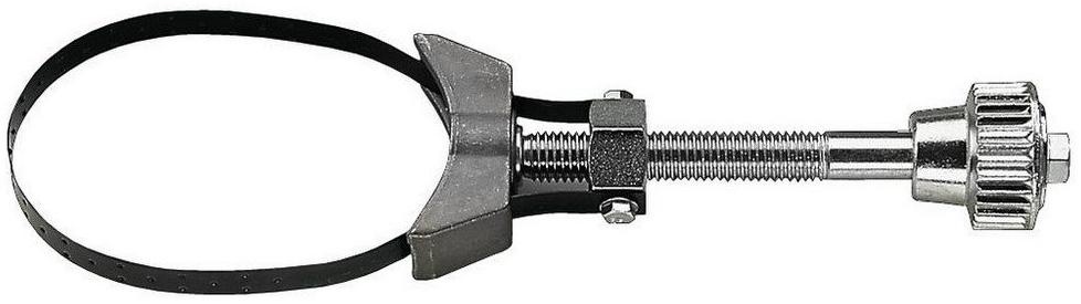 FACOM U.46PL Clé Filtre Pl Recuperacion Rapide
