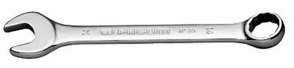 FACOM Clé mixte 10 mm