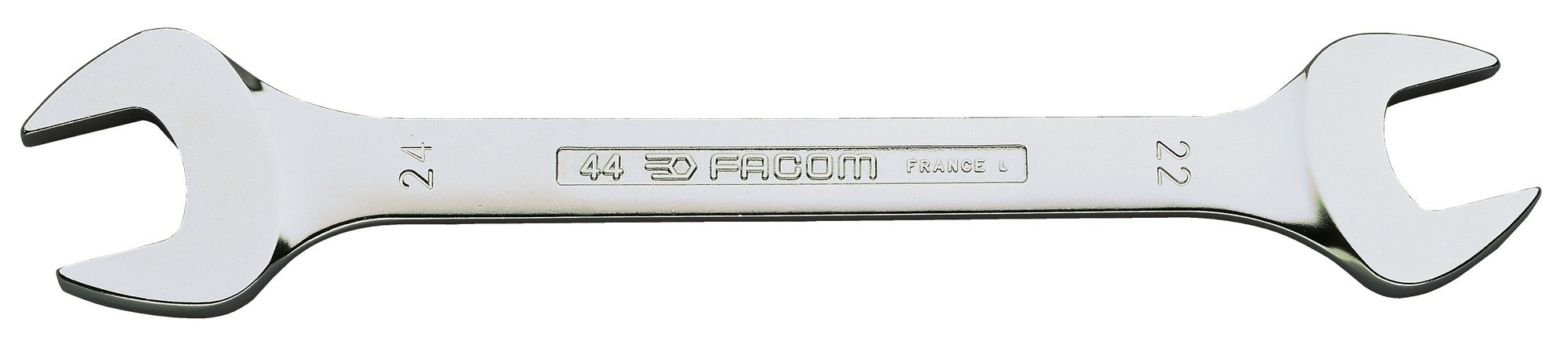 FACOM 44.21X23
