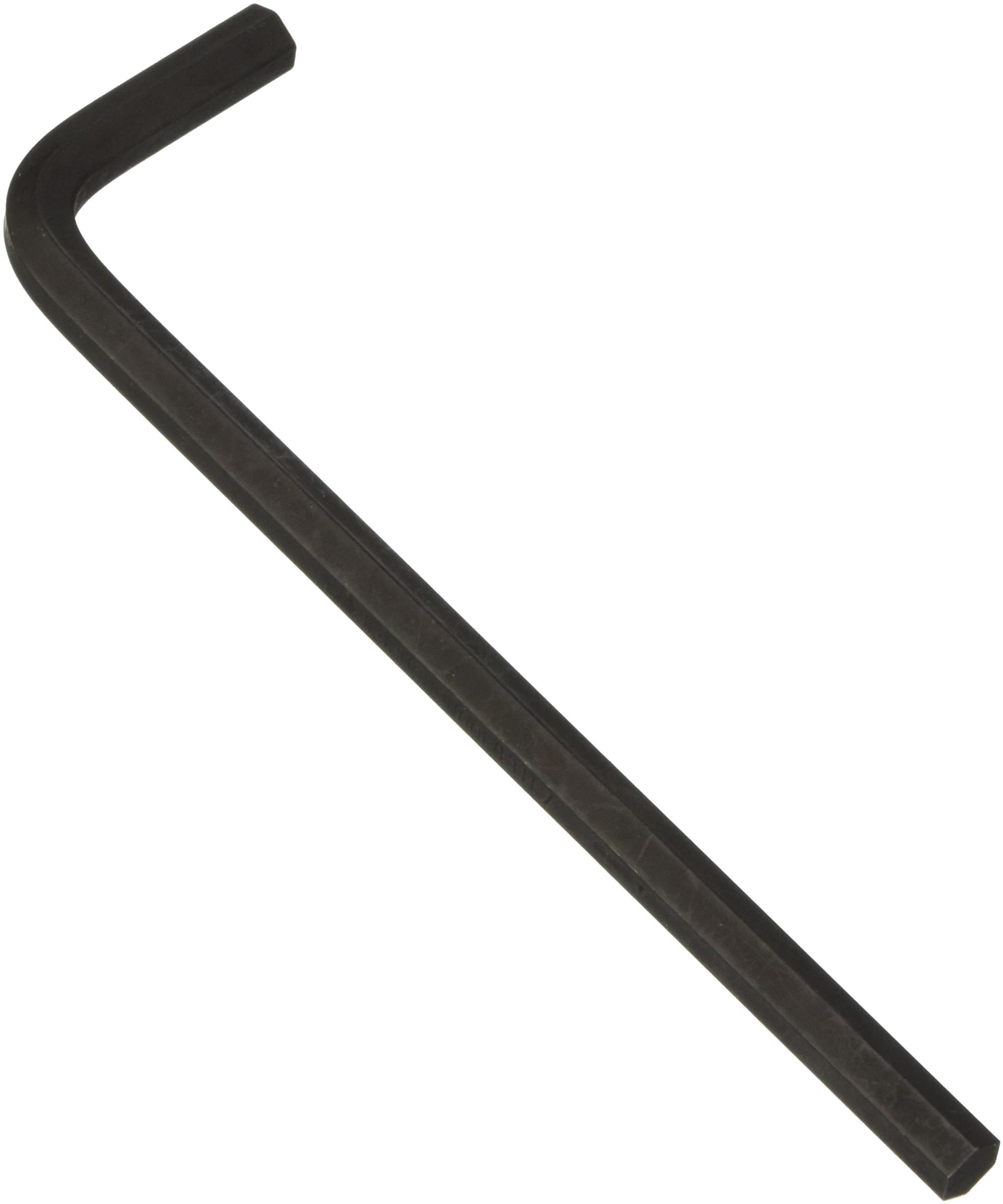 FACOM 83H.7 Clé hexagonale mâle longue 7 mm