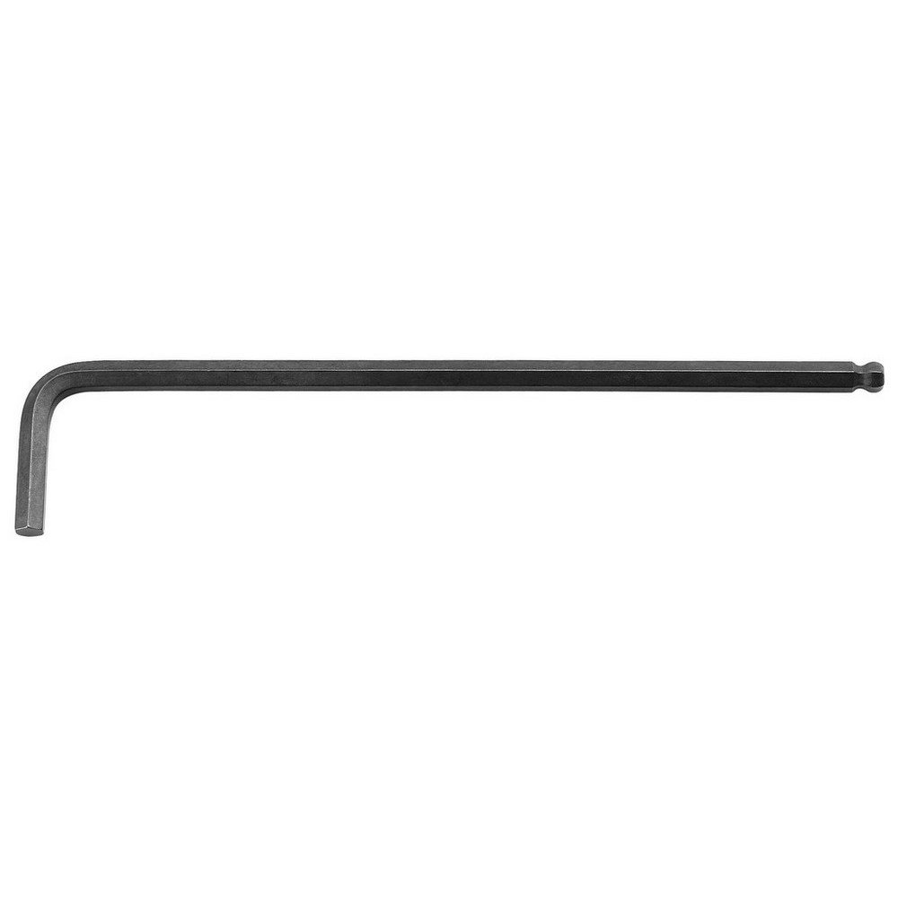 FACOM FACOM-83S.4L Esférica extra long 4 mm Clé à griffe