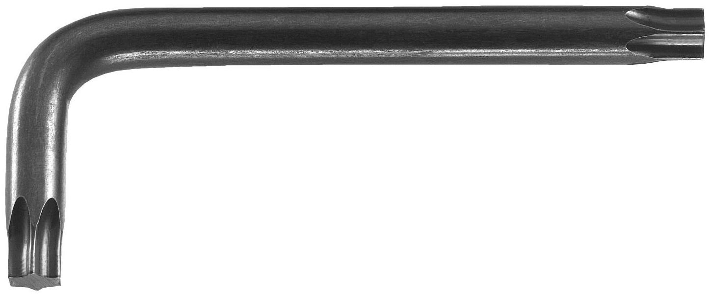 FACOM 89,30 Clé Mâle Courte Torx-30