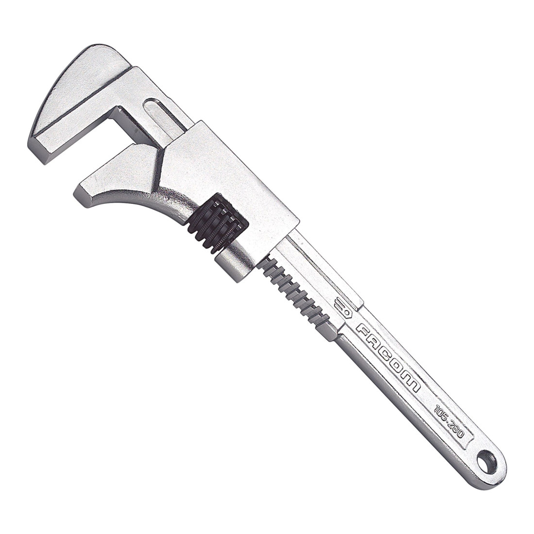 FACOM Clé A.375 Longueur 375