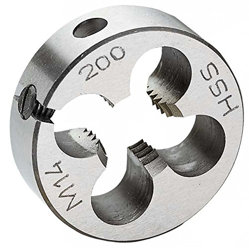 FACOM Filière extensible droite M16