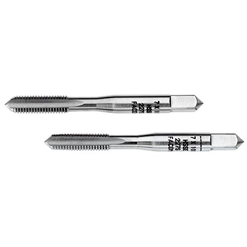 FACOM Tarauds haute performance M5 2 pcs