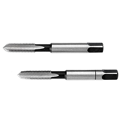 FACOM Jeu de tarauds standard M12, 2 pièces