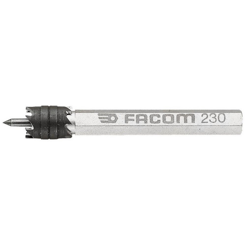 FACOM -230-Fraise Pour Points De Soudure