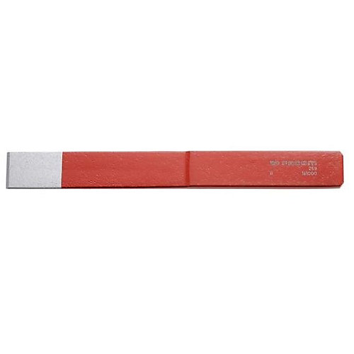 FACOM Burin extra-plat 26mm FACOM 259