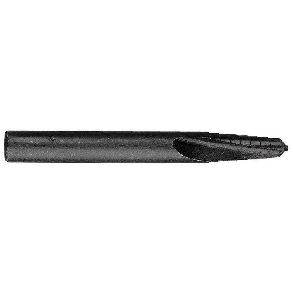FACOM 285.F1 Diamètre de la pointe , Noir , 3,5 mm 285.4