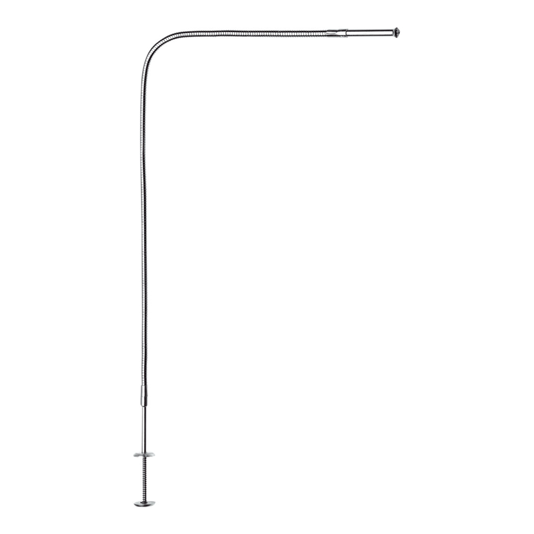 FACOM Pince flexible 29 mm 1000 mm