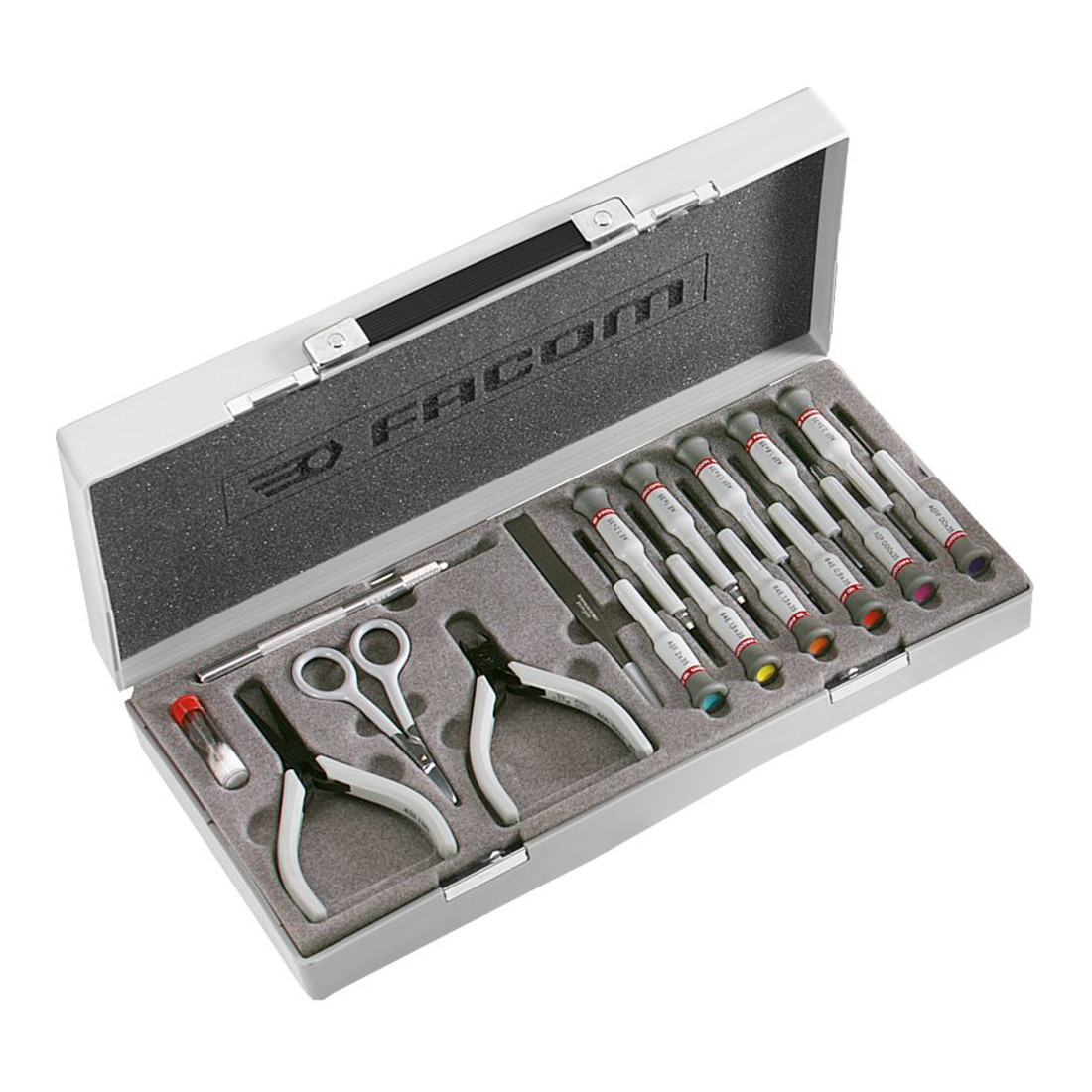 FACOM Gamme Micro-Tech MT.J1