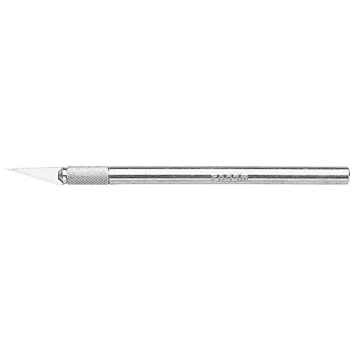 FACOM Couteau scalpel à lame interchangeable