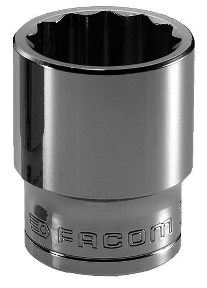 FACOM SC.S.25