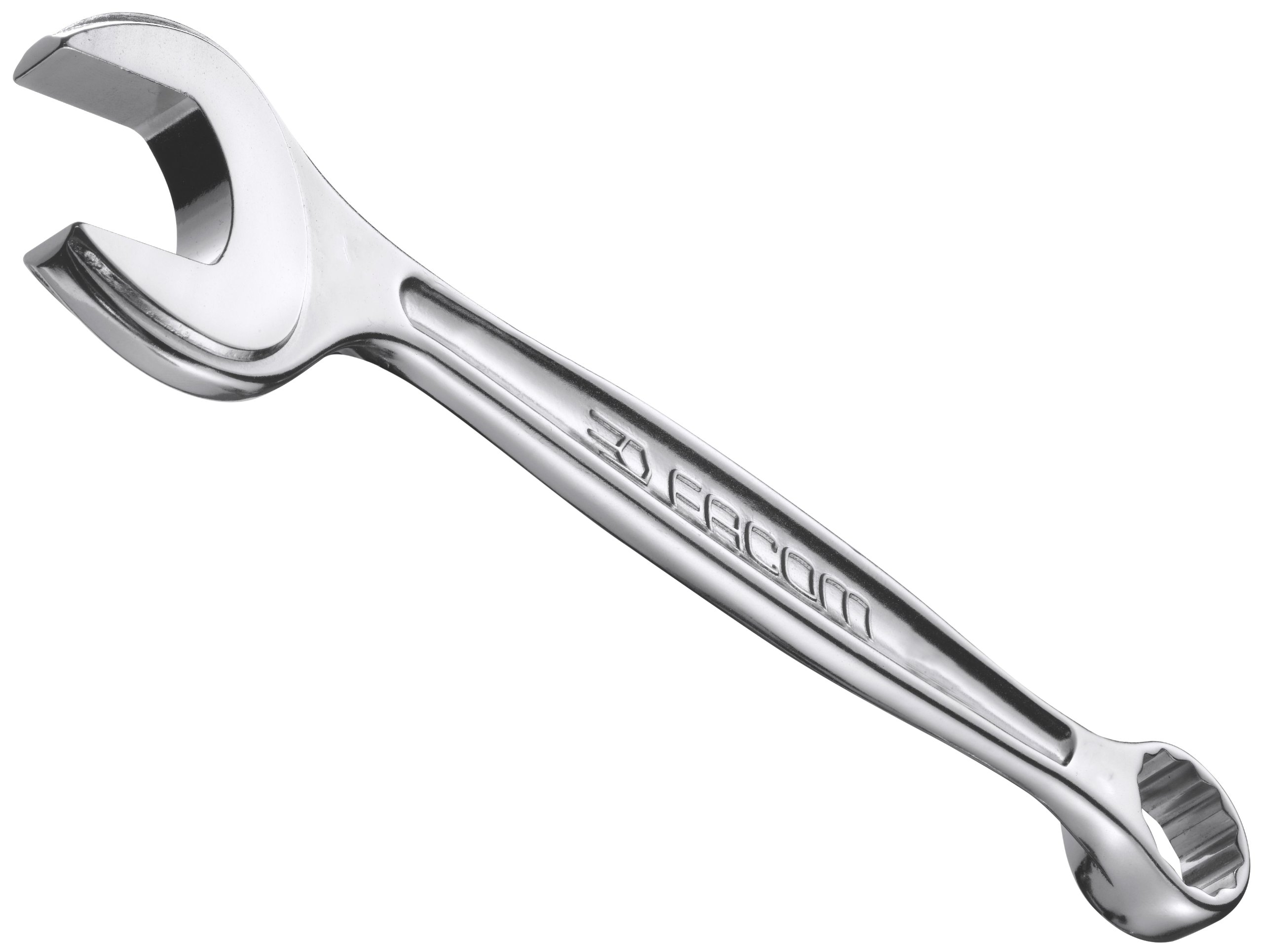 FACOM SC.40.7 Clé mixte 7 mm