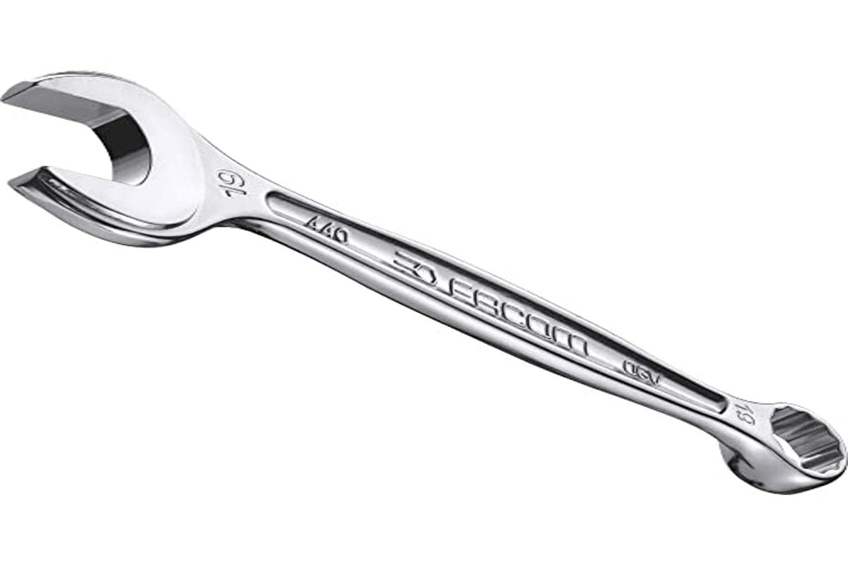 FACOM SC.40.21 Clé mixte 21 mm