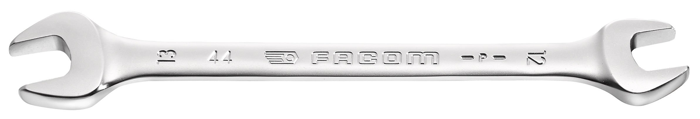 FACOM SC.44.12X13