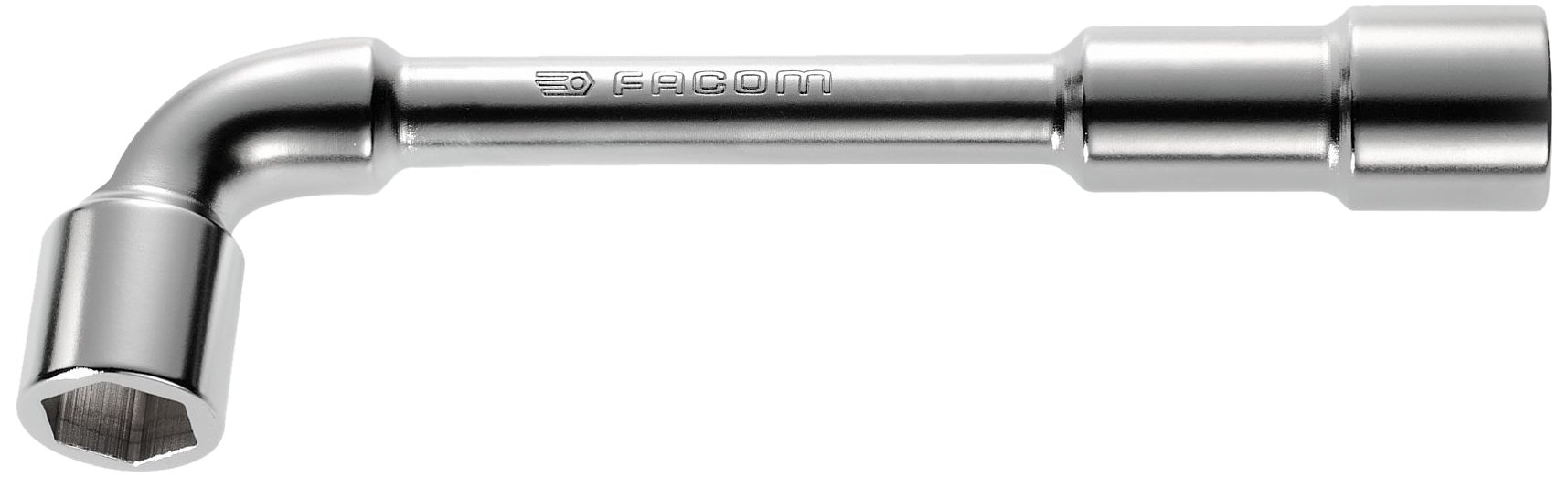 FACOM SC.75.16 Clé à pipe