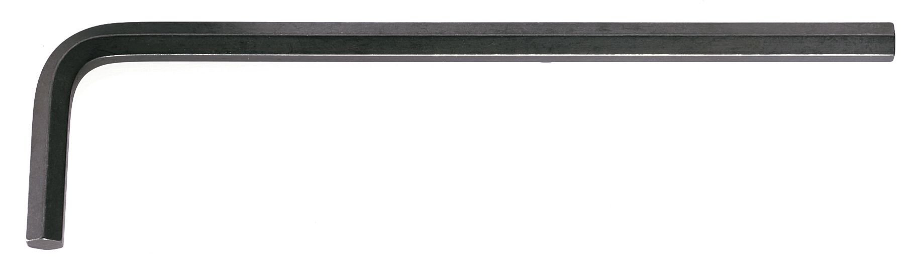 FACOM SC.83H.5 Clé mâle 5 mm