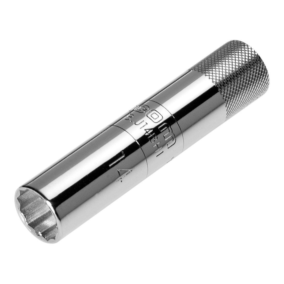 FACOM Douille pour bougies bihexagonales 14 mm B.J14BH1