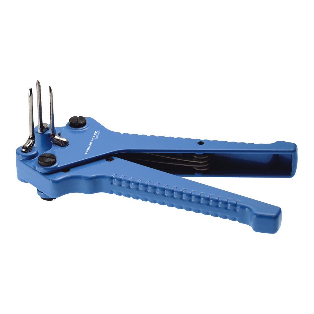 FACOM Pince pour enfiler les manchons 10mm