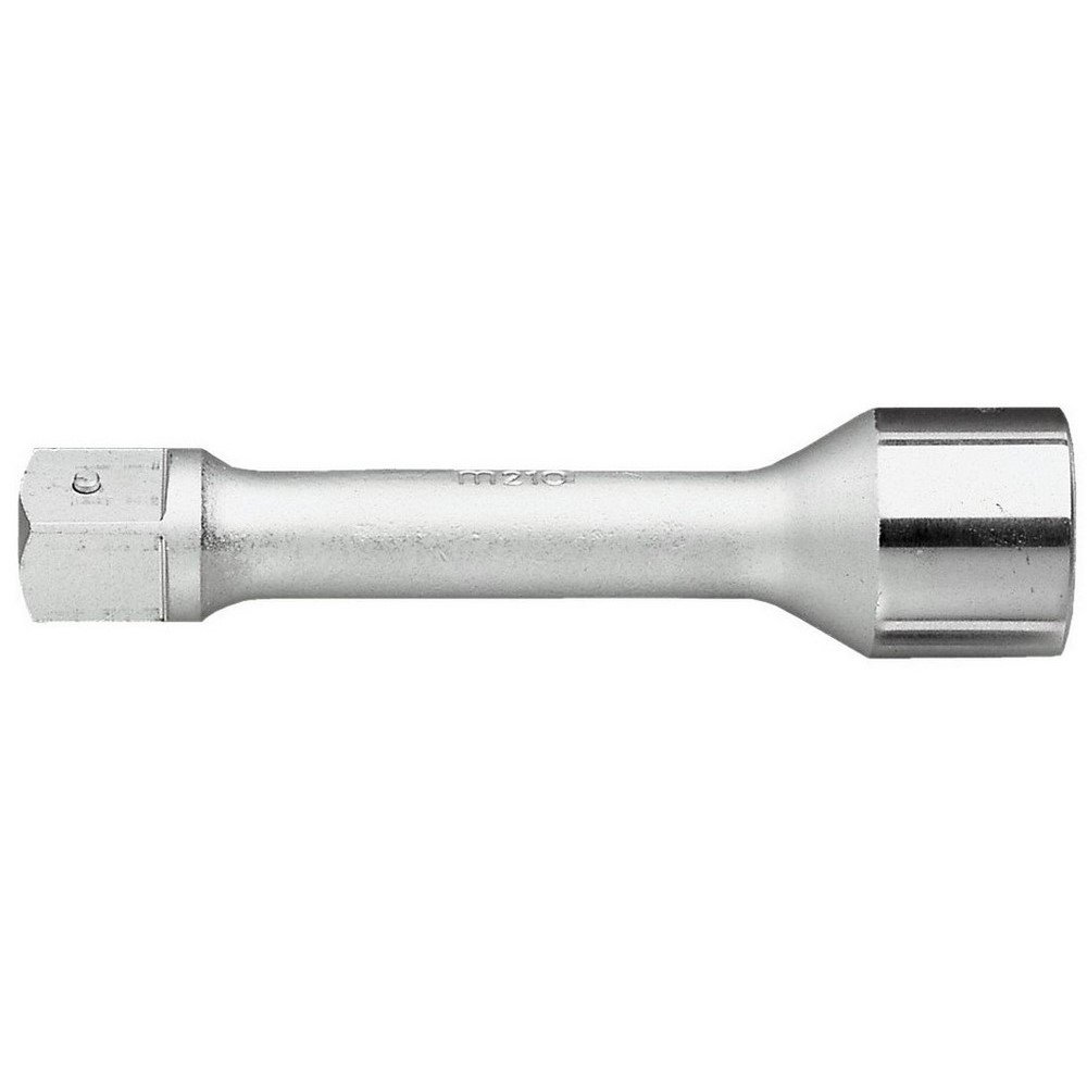FACOM M.215A Rallonge 1' 415Mm