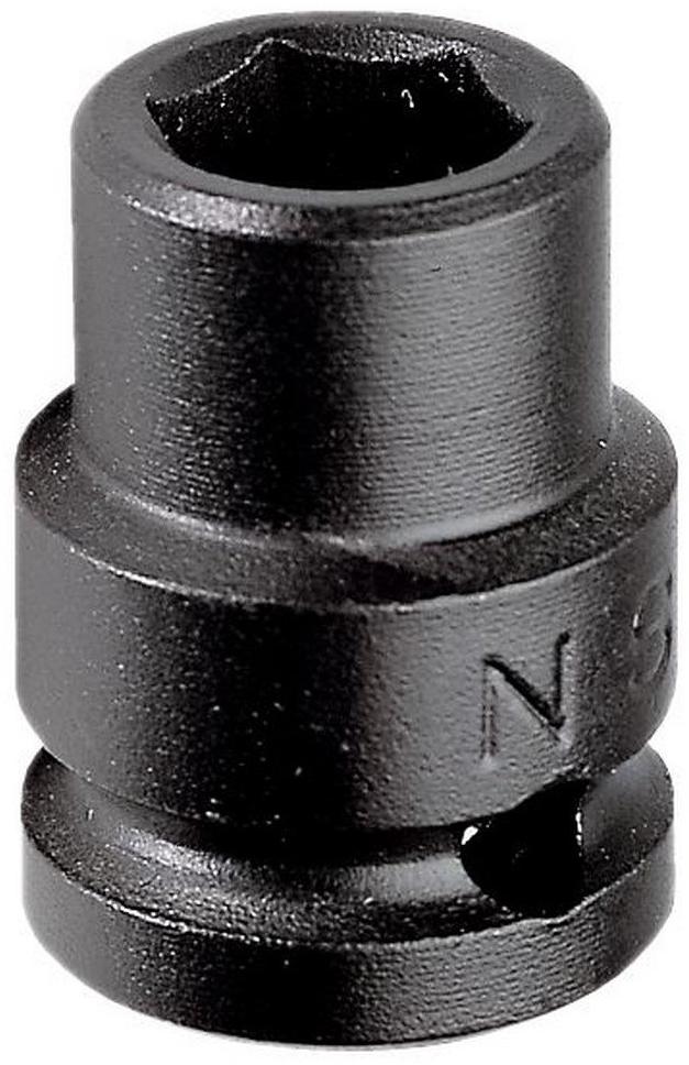 FACOM FACOM FACOM NS.15A-1/2 tasse de choc 6c 15 mm