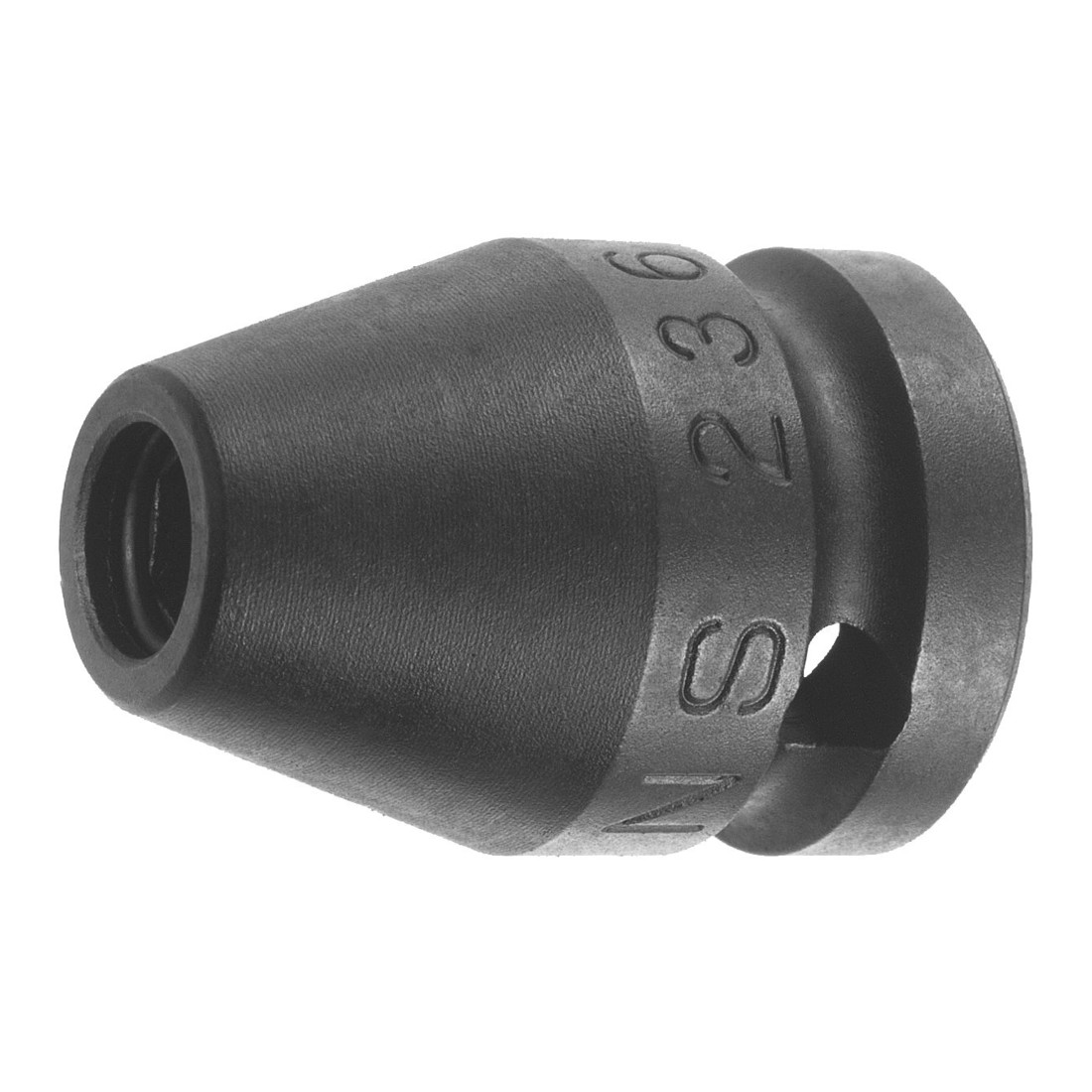 FACOM Connecteur IMPACT 1/2' pour embouts NS.236A