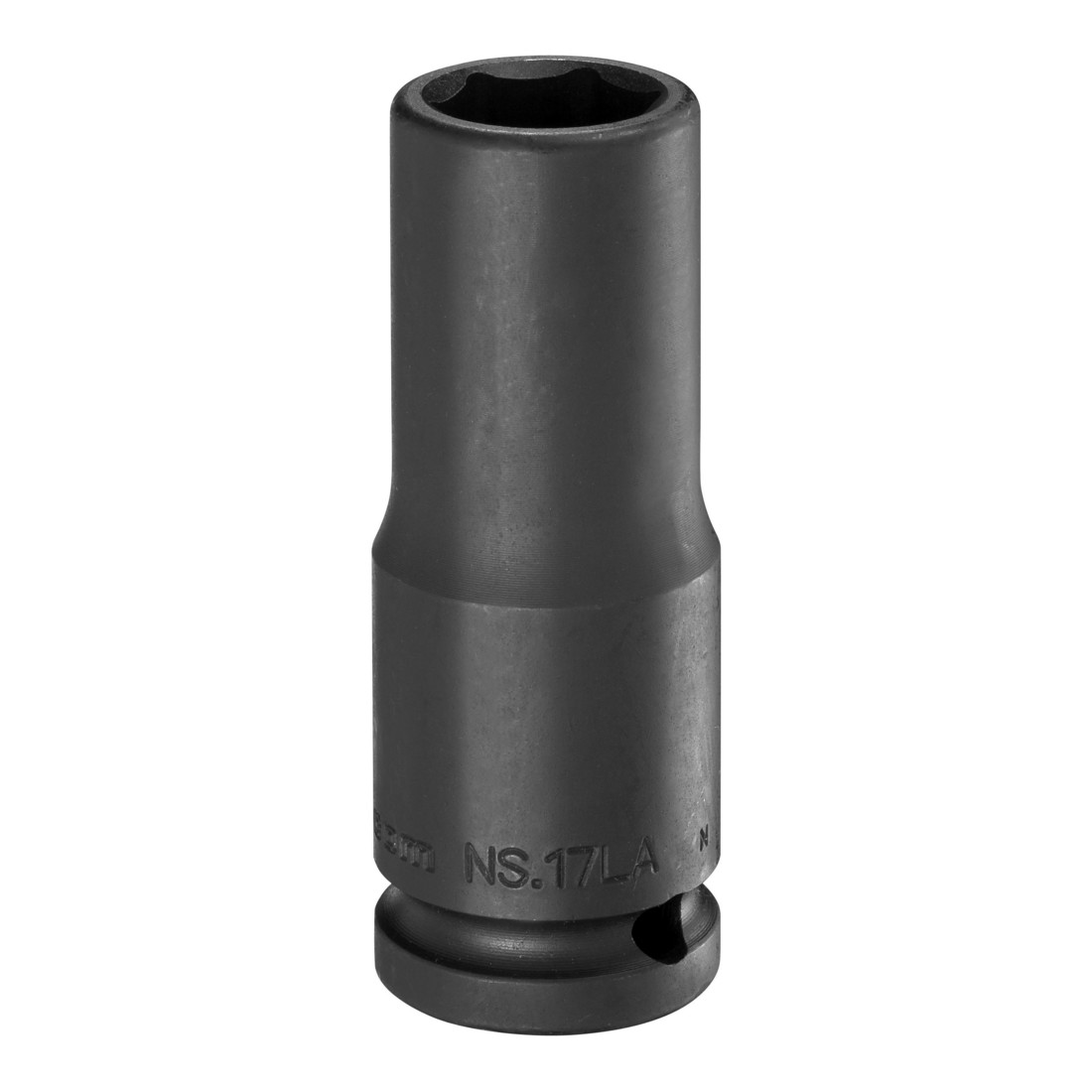 FACOM Douille IMPACT 1/2' long 26 mm