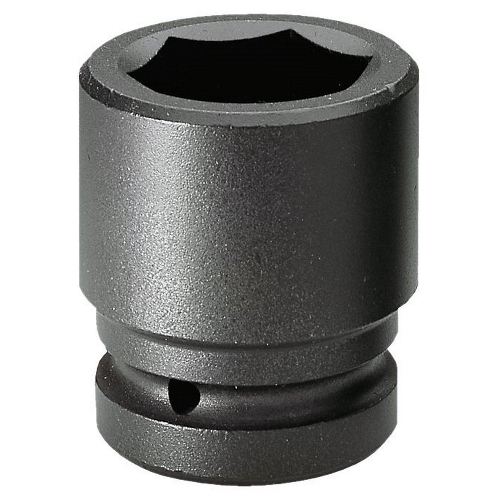 FACOM NM.54A Douille Impact 1' 6Pt 54Mm