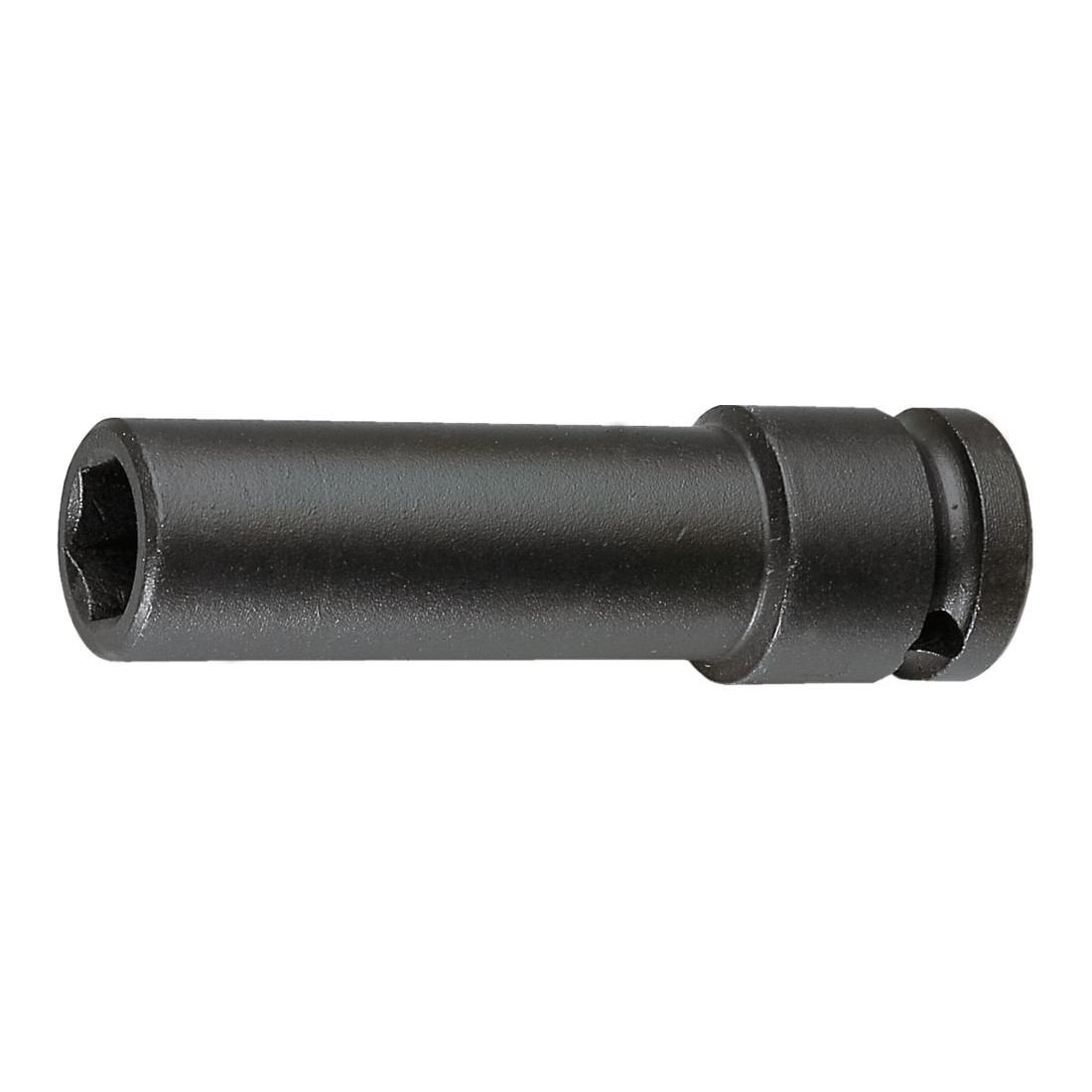 FACOM Douille IMPACT 3/4' long 27 mm NK.27LA