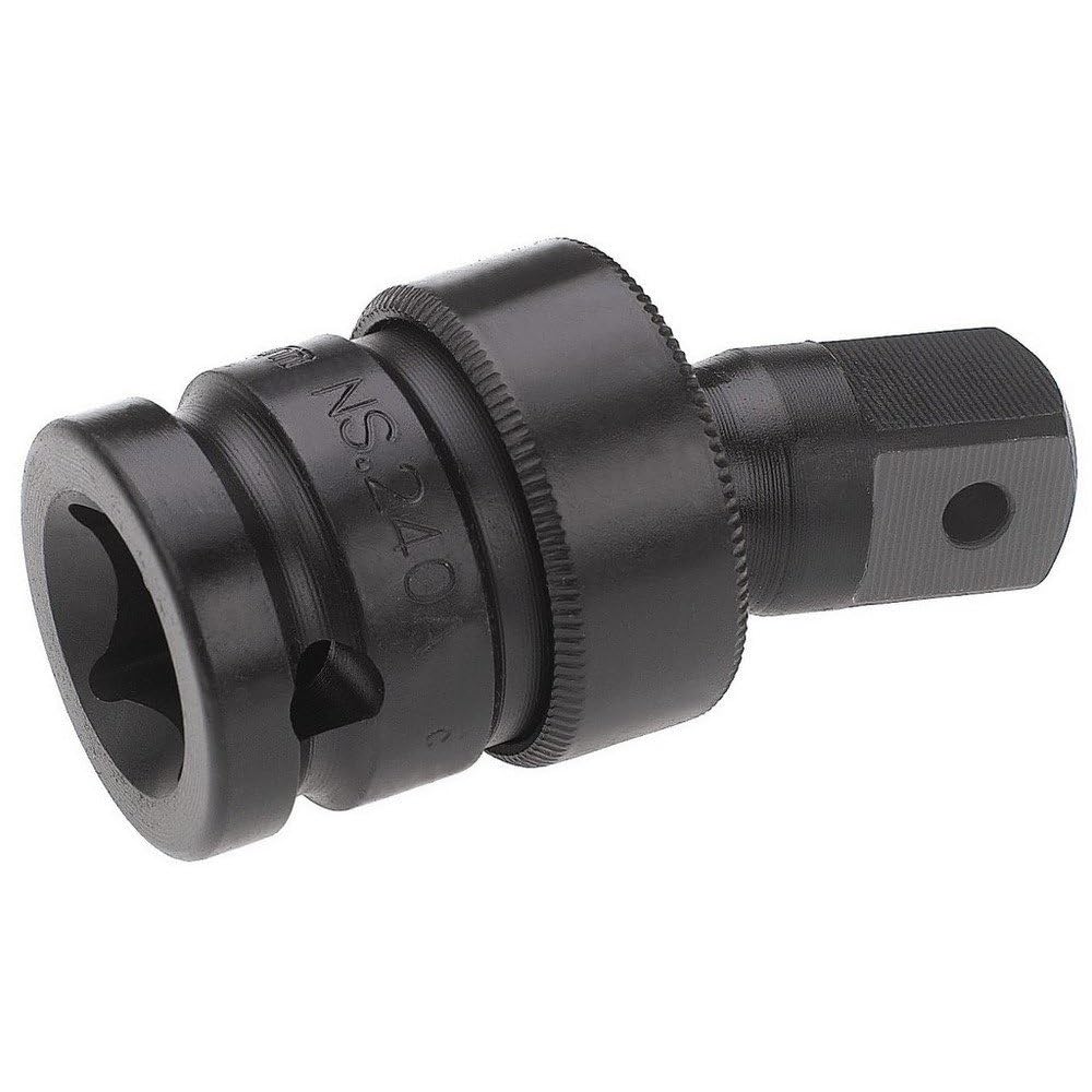 FACOM Cardan Impact 1/2''