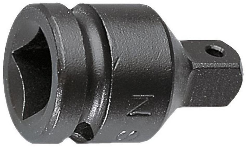 FACOM Réducteur impact 1/2'' à 3/8''