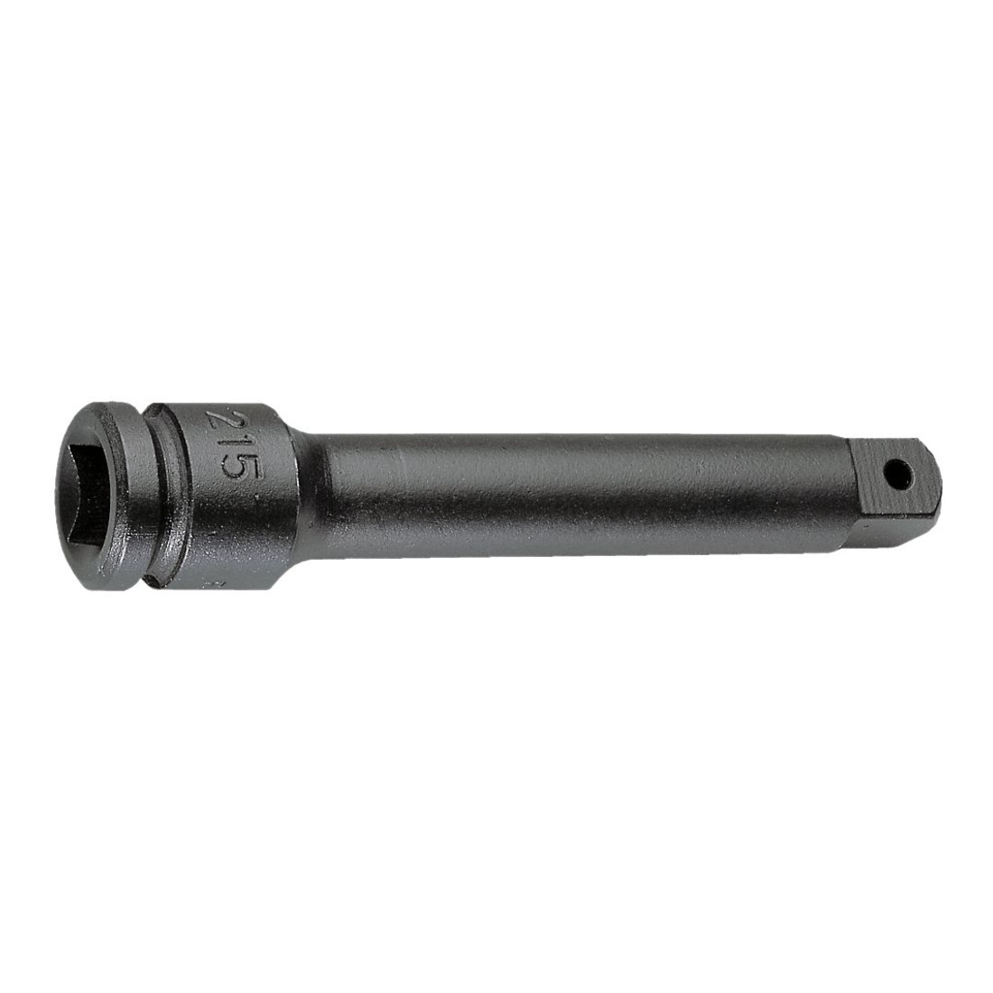 FACOM Rallonge IMPACT 1' 200 mm