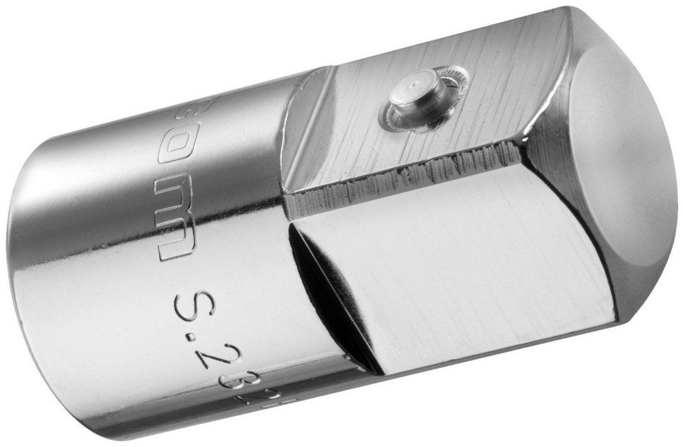 FACOM Augmentateur F1/2''- M3/4''