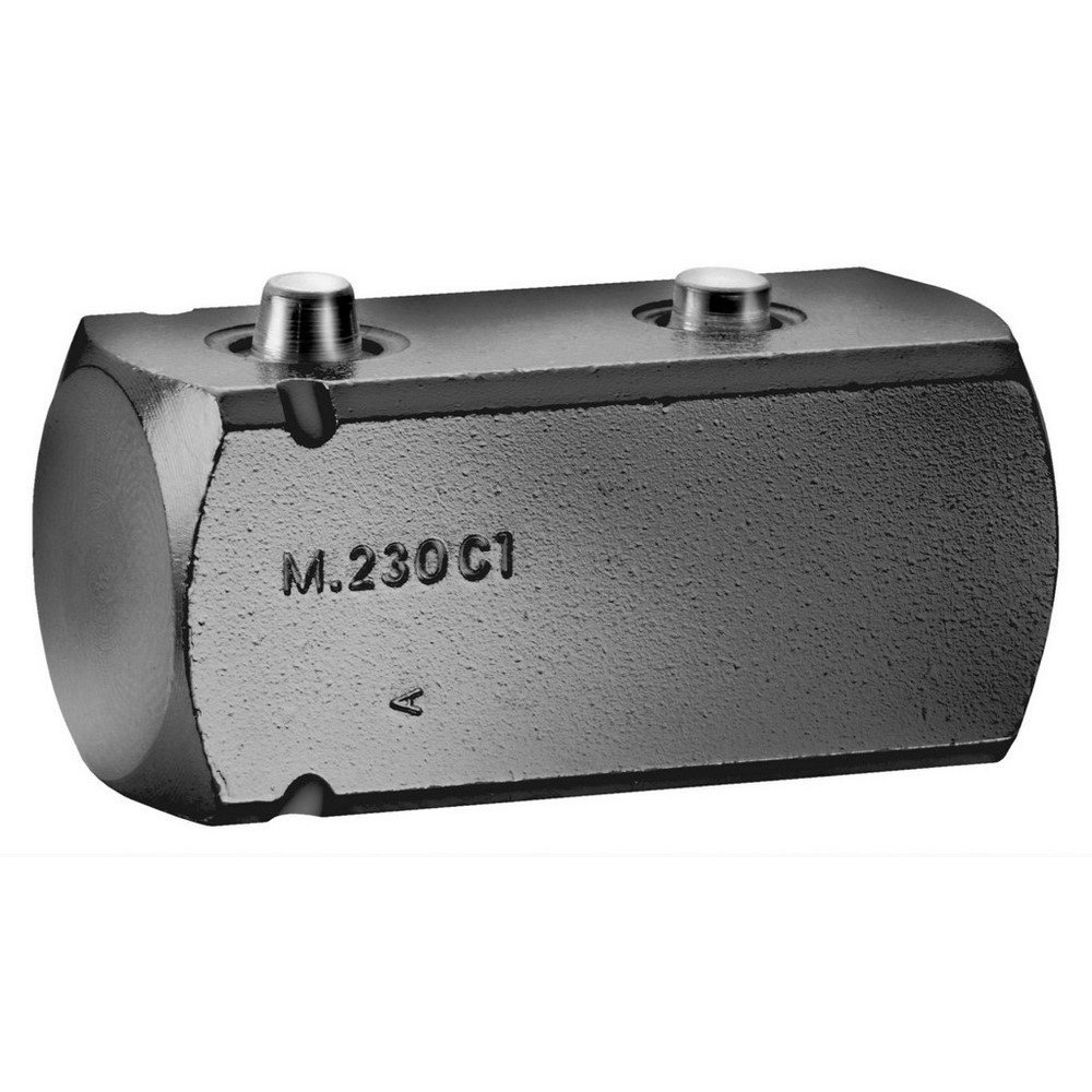 FACOM M.230C1 Carre 3/4' Pour Reducteur M.230C