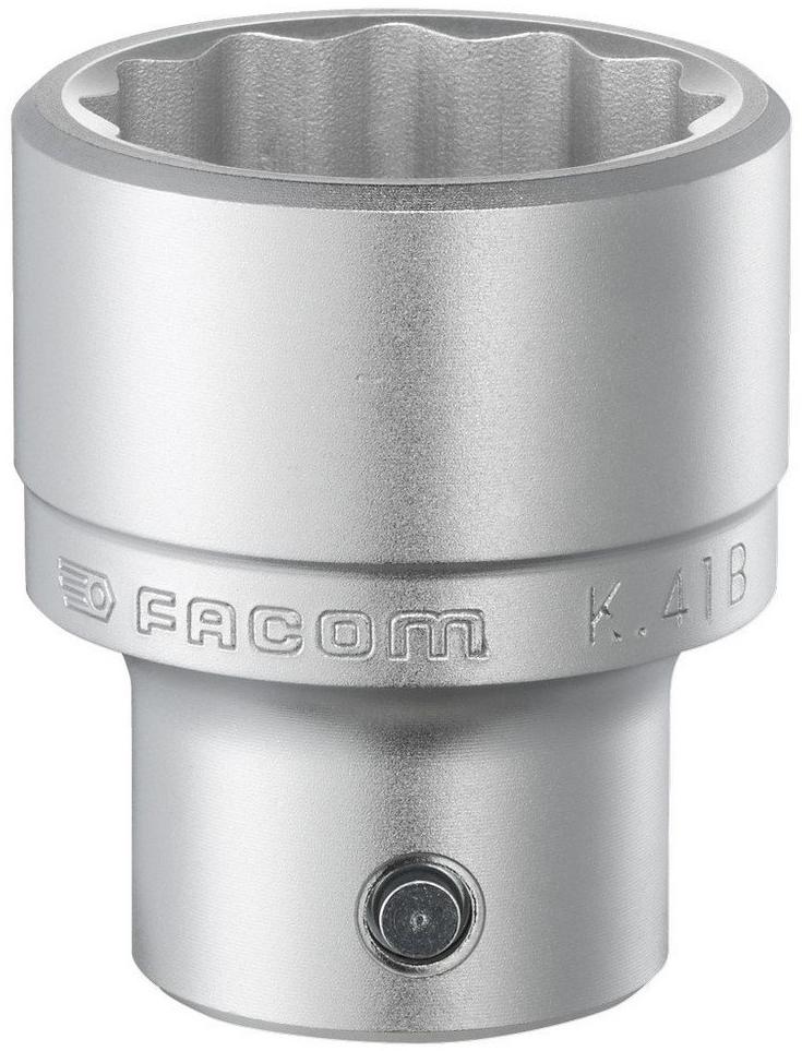 FACOM K.54B Douille 3/4' 12P 54Mm