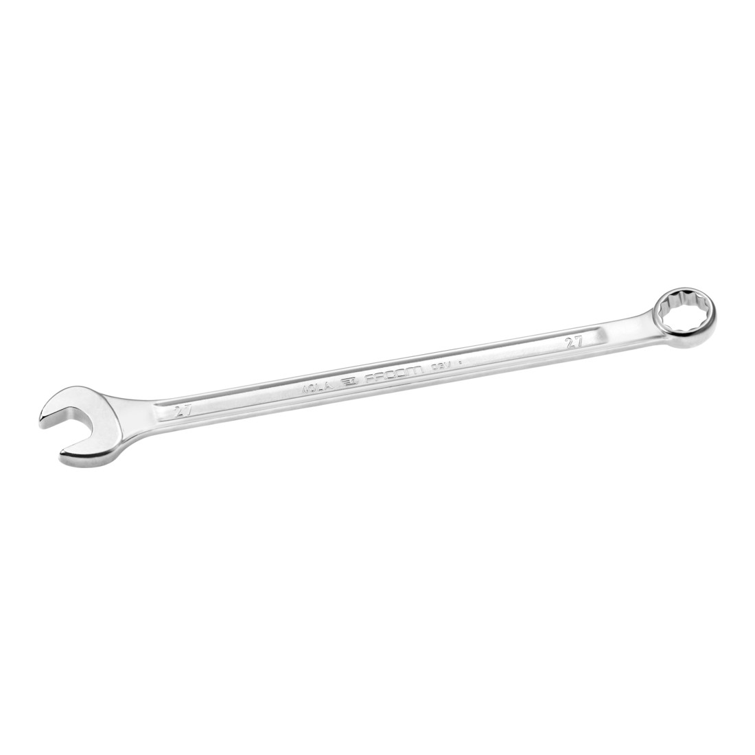FACOM clé mixte 40 extra longue 26 mm