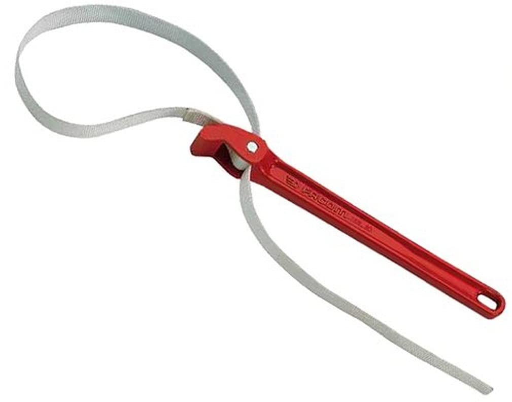 FACOM 138A.30 Clé à sangle en nylon