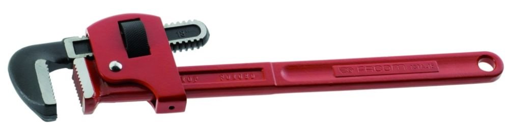 FACOM Cle serre-tube stillson 49 mm FACOM 131.14