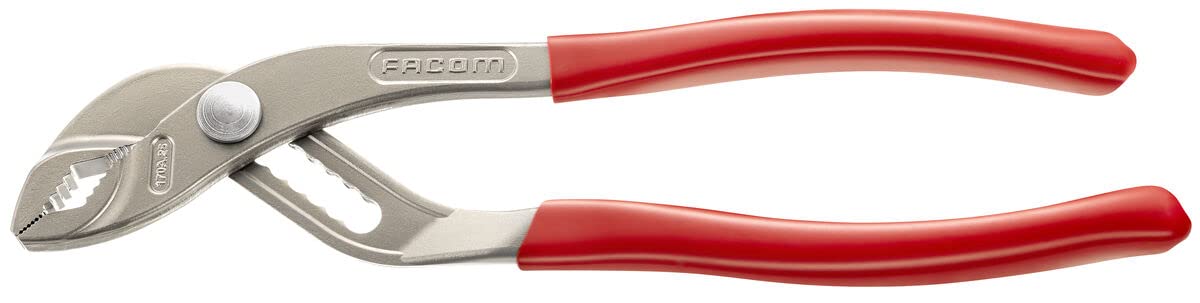 FACOM Pince multiprise 170mm