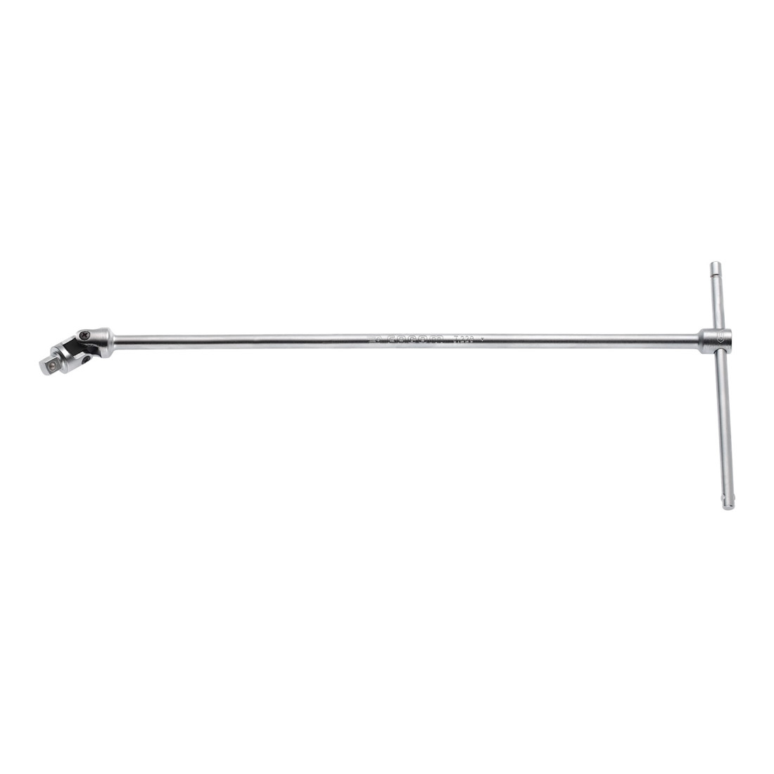 FACOM Poignée avec joint de cardan 3/8' 460 mm
