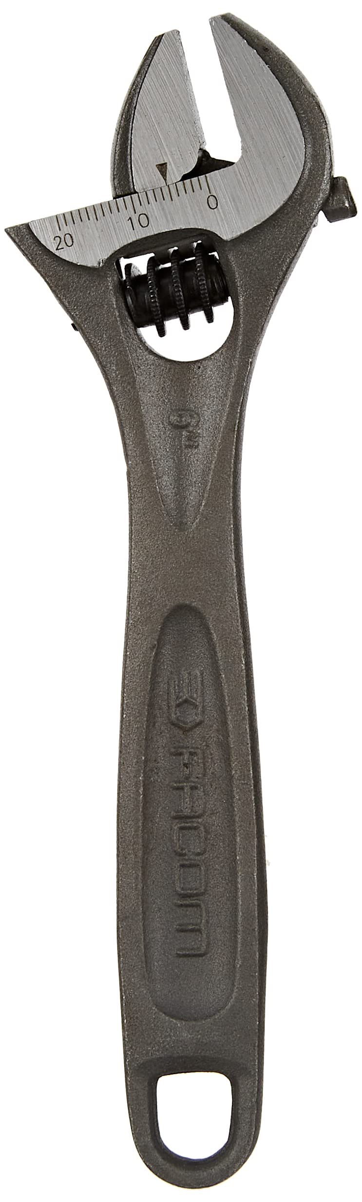 FACOM FACOM-6p Clé 113A.6T phosphatés