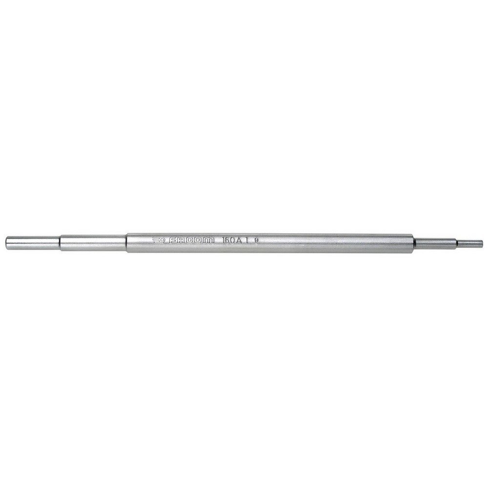 FACOM FACOM-160A.1 Maneral Utiliser pour 4 à 23 Mm