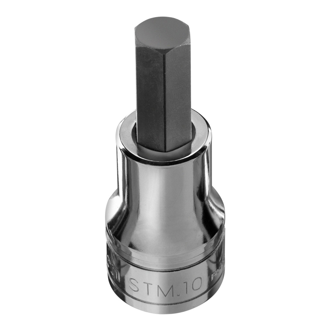 FACOM Douille tournevis 1/2' hexagonal 17mm