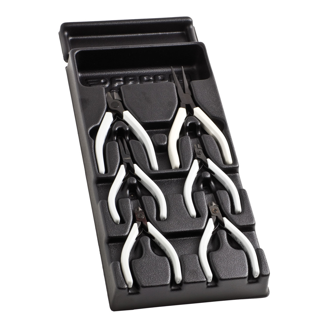 FACOM Module plastique