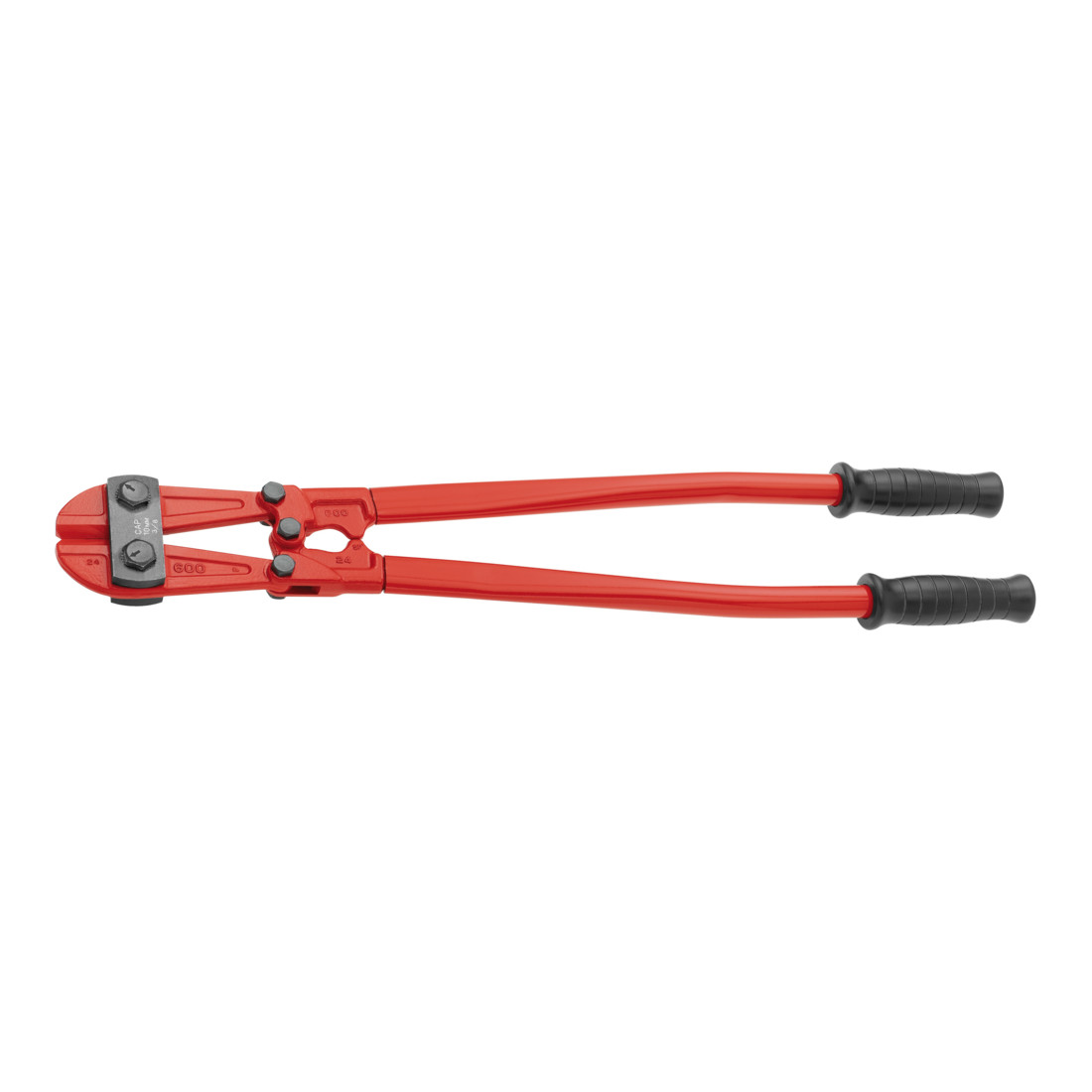 FACOM Coupe-boulons profil tubulaire axial 1050mm