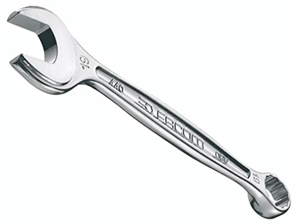FACOM FCM44055 Clé mixte 5,5 mm